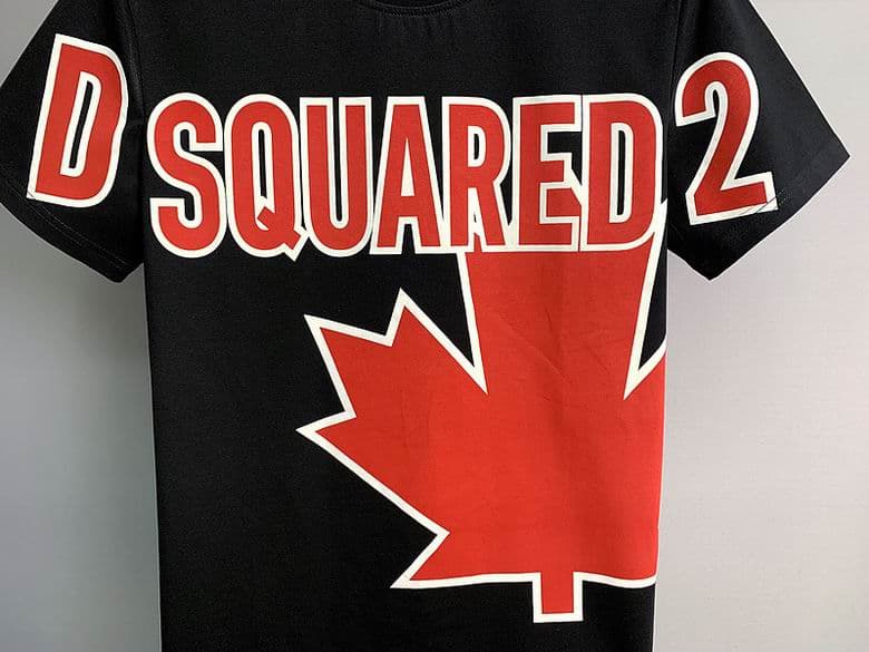 Dsquared2 1M04 5