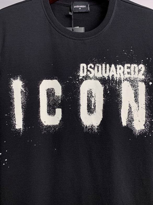 Dsquared2 1M05 1