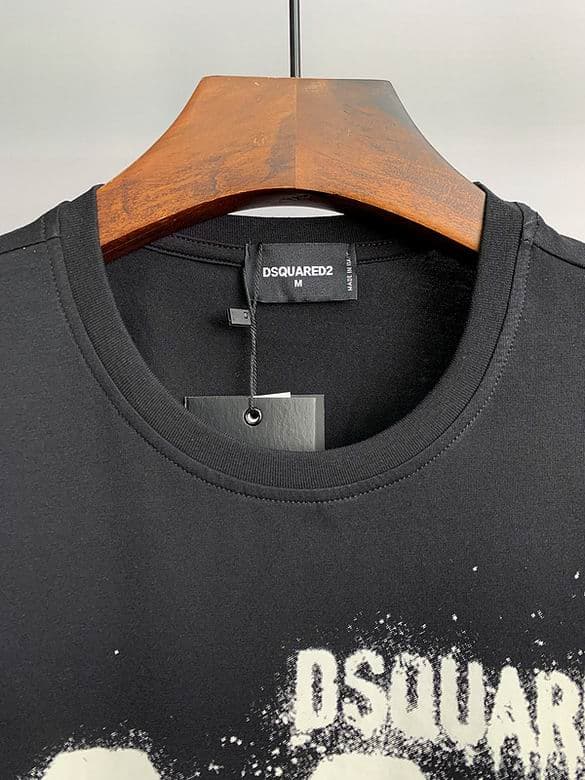 Dsquared2 1M05 2