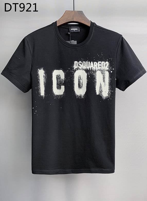 Dsquared2 1M05 4