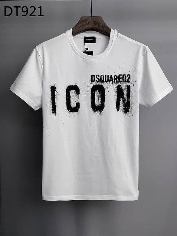 Dsquared2 1M05 6