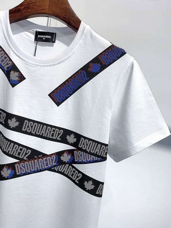 Dsquared2 1M06 1