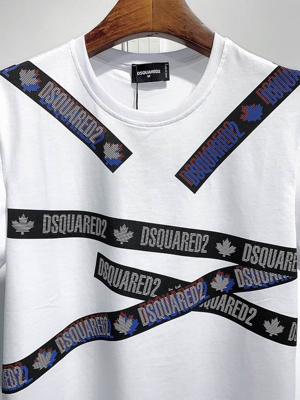 Dsquared2 1M06 2