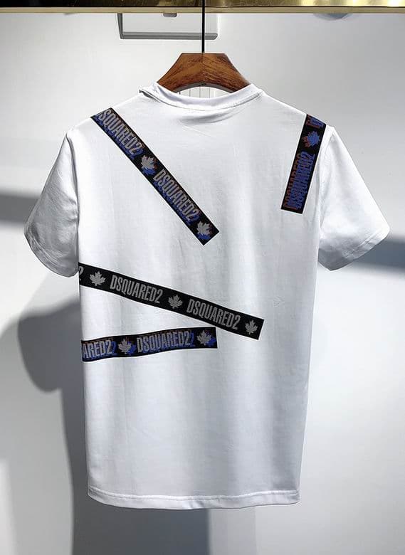 Dsquared2 1M06 3