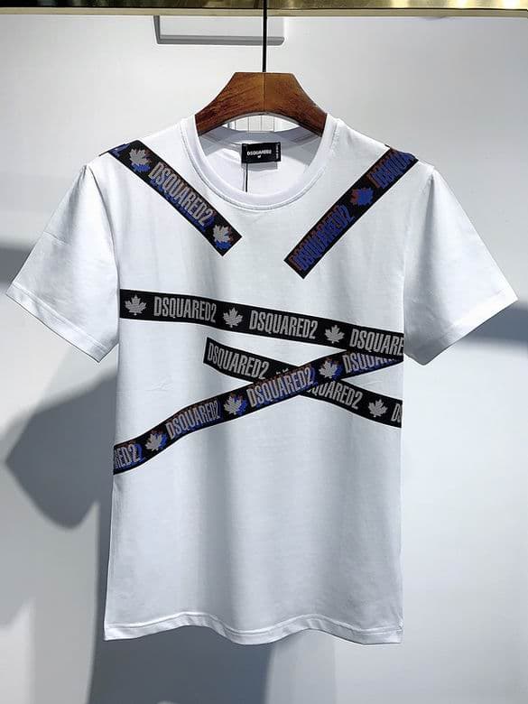 Dsquared2 1M06 4