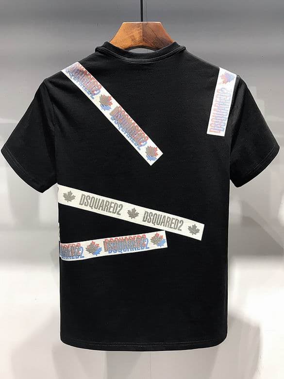 Dsquared2 1M06 6