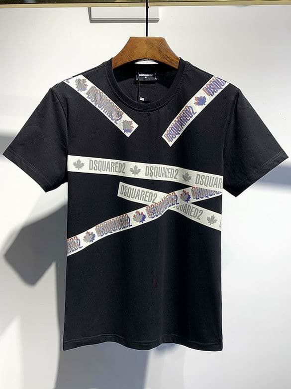 Dsquared2 1M06 7