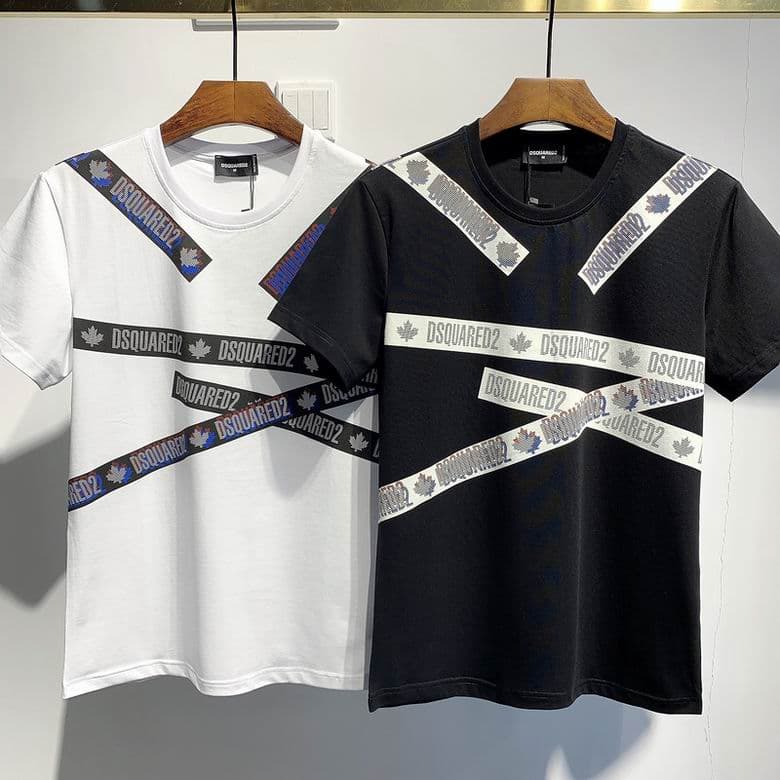 Dsquared2 1M06 8