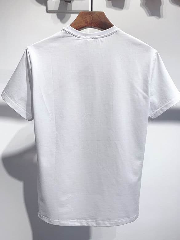Dsquared2 1M07 1