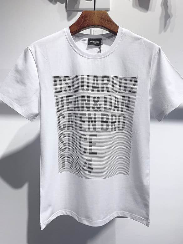 Dsquared2 1M07 2
