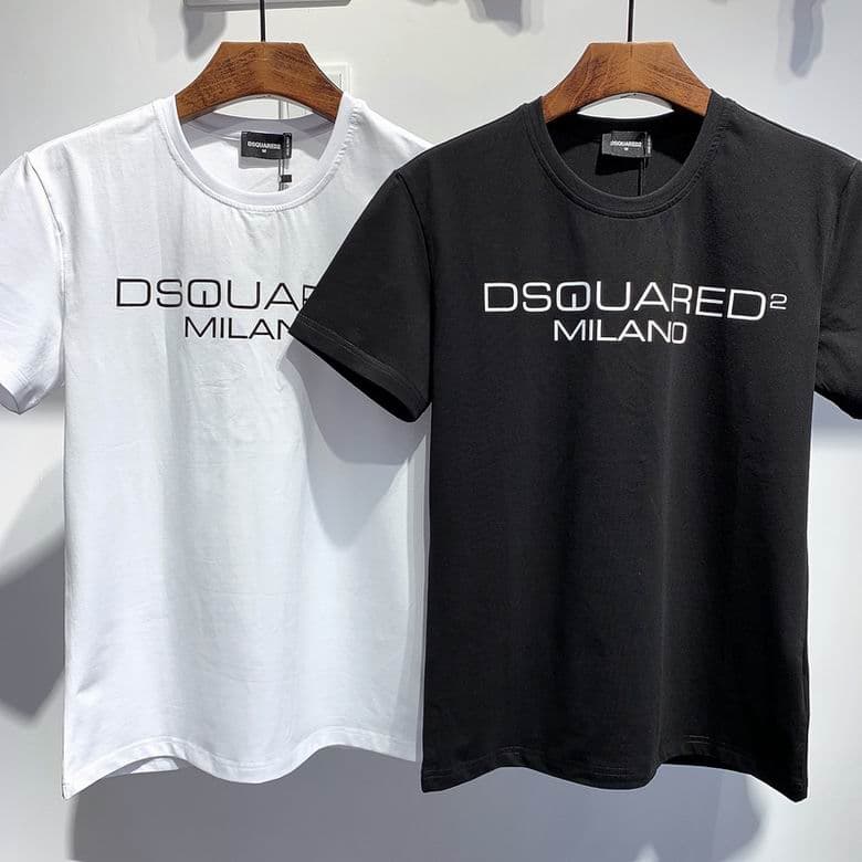 Dsquared2 1M08 1