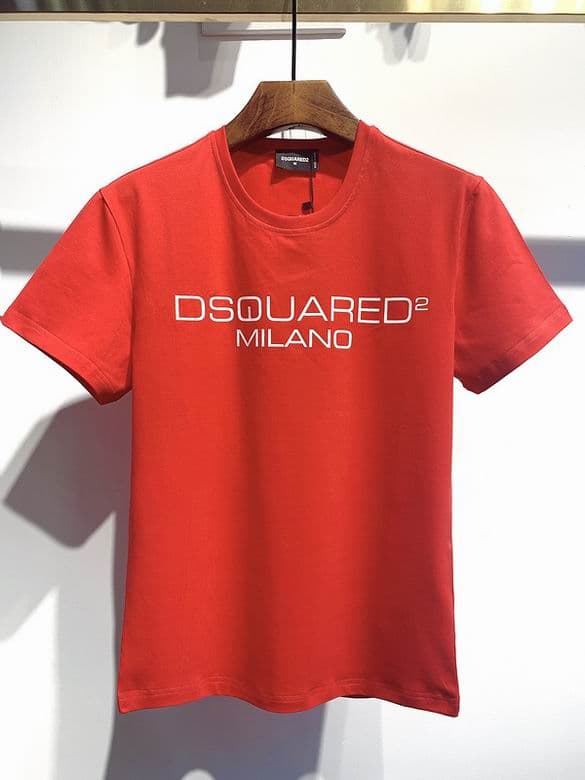 Dsquared2 1M08 2