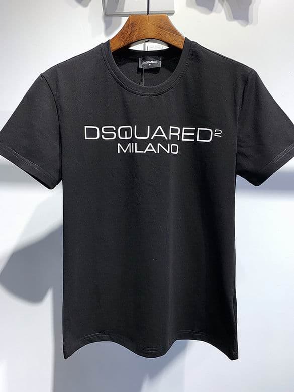 Dsquared2 1M08 3