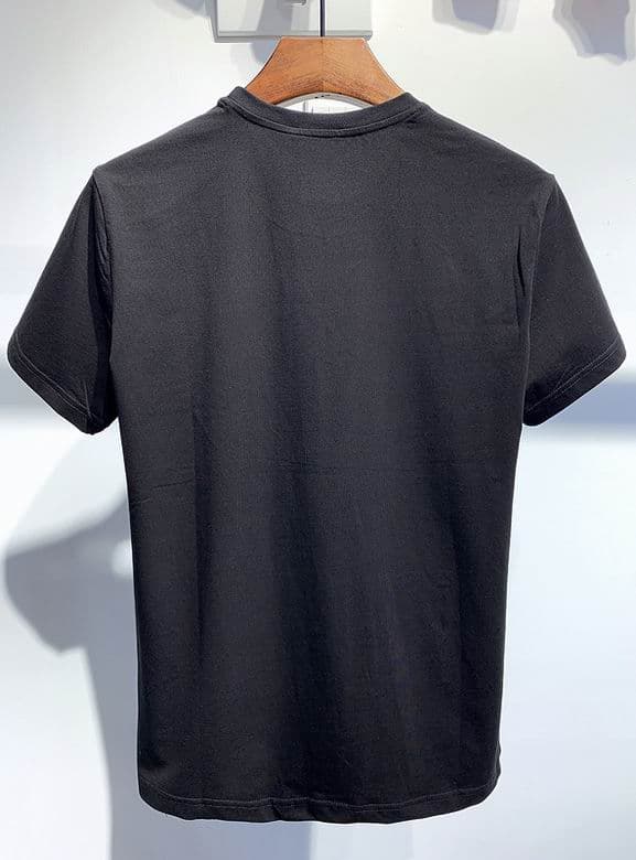 Dsquared2 1M08 4