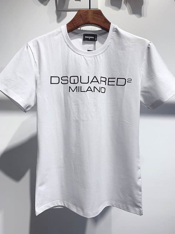 Dsquared2 1M08 5