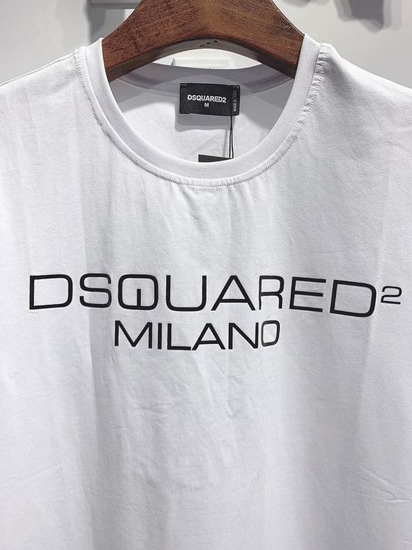 Dsquared2 1M08 7