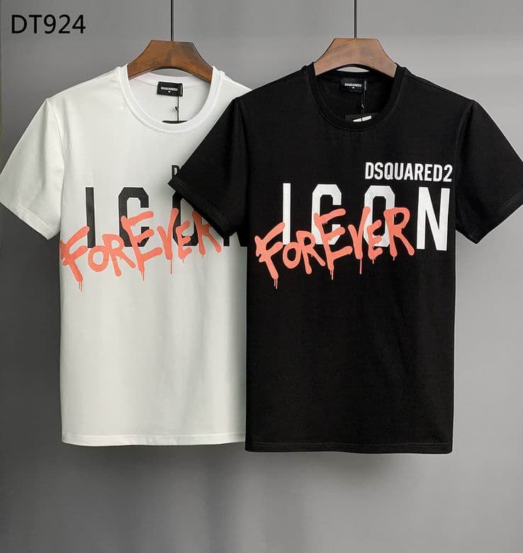 Dsquared2 1M09 1