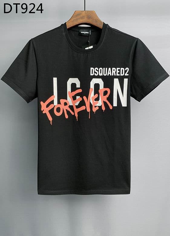 Dsquared2 1M09 2
