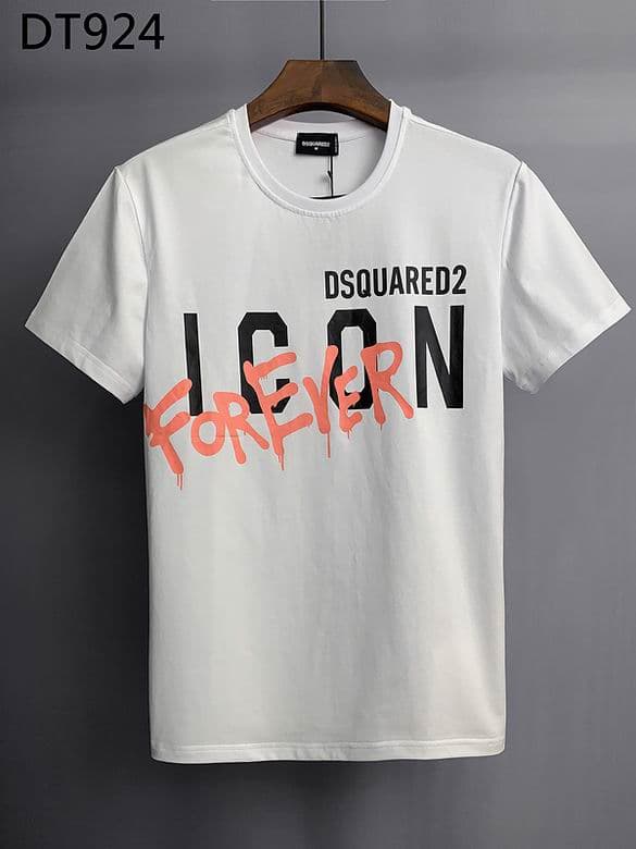 Dsquared2 1M09 4
