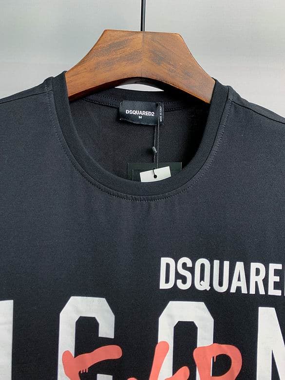Dsquared2 1M09 5