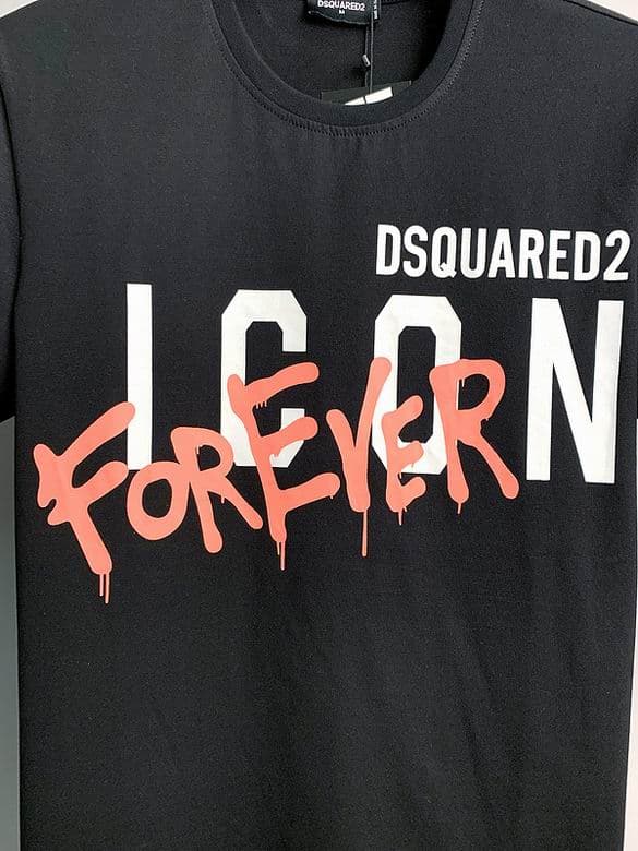 Dsquared2 1M09 6