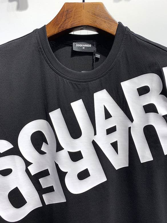 Dsquared2 1M10 1