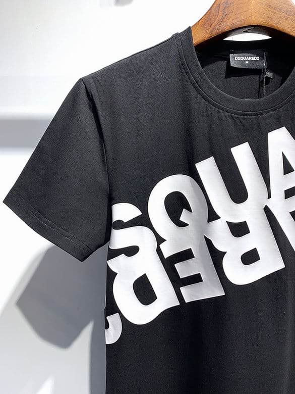 Dsquared2 1M10 2