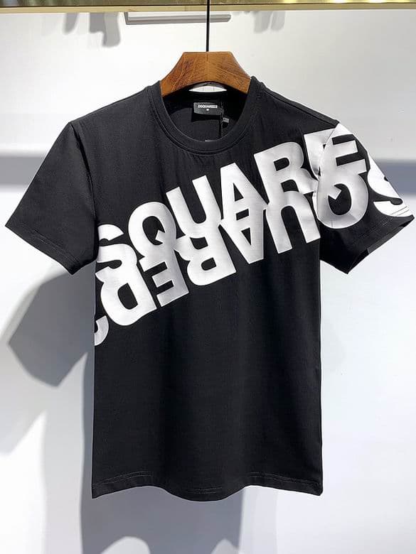 Dsquared2 1M10 3