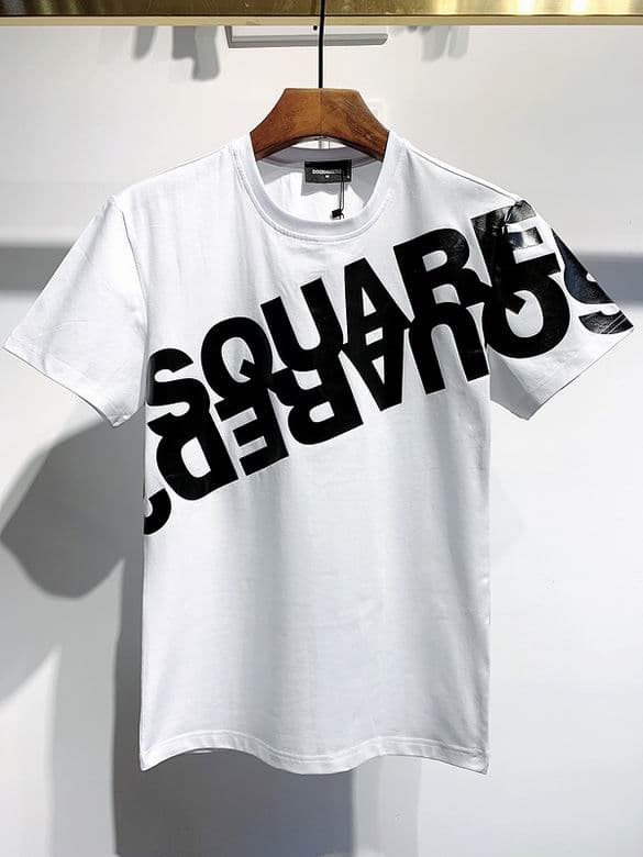 Dsquared2 1M10 4