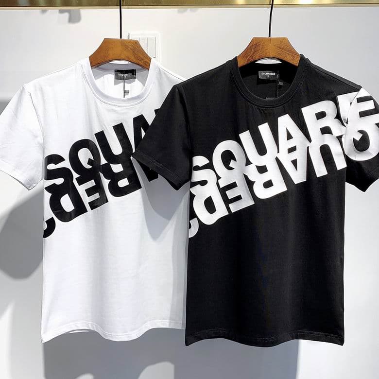 Dsquared2 1M10 5