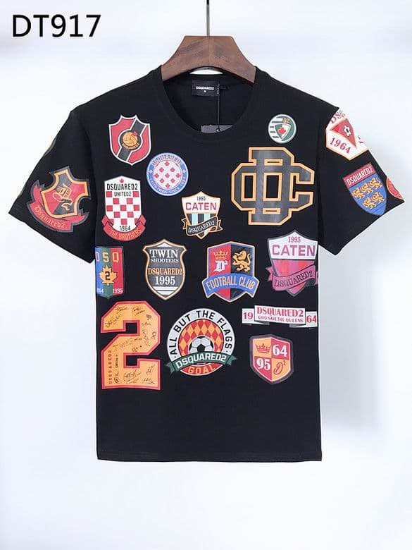 Dsquared2 1M100 7