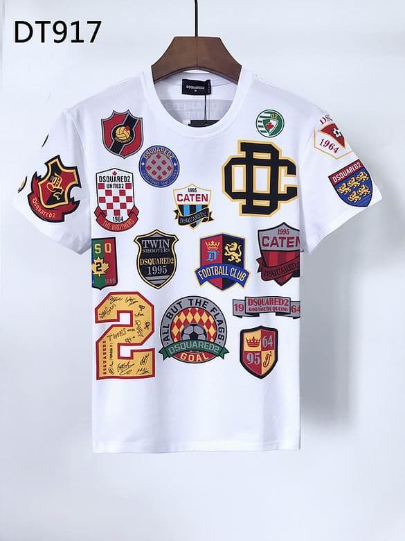 Dsquared2 1M100 9
