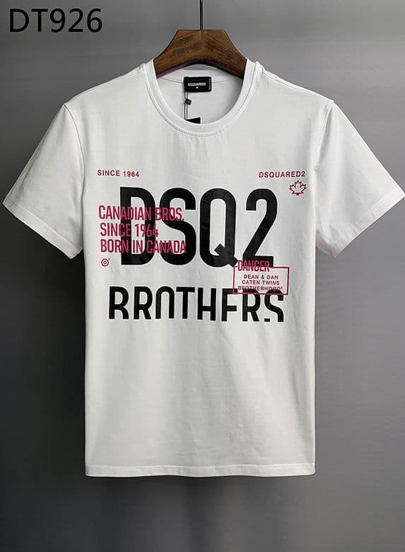 Dsquared2 1M11 3