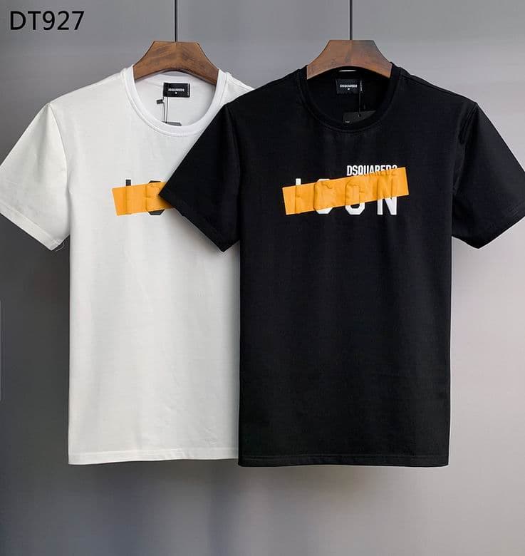 Dsquared2 1M12 1