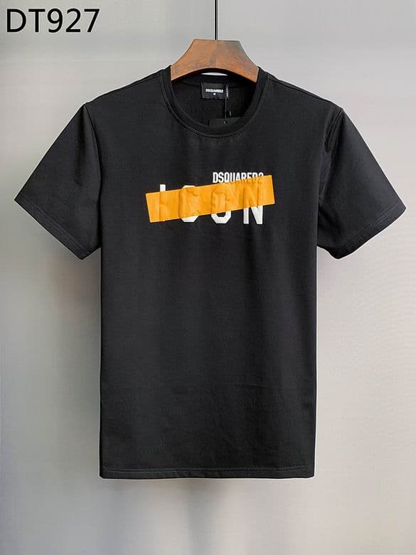 Dsquared2 1M12 2
