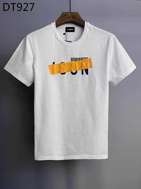 Dsquared2 1M12 4