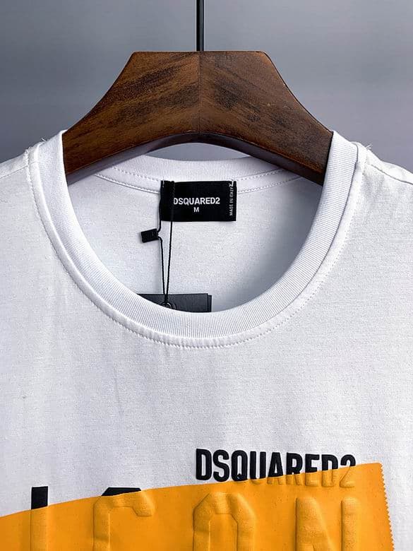 Dsquared2 1M12 5
