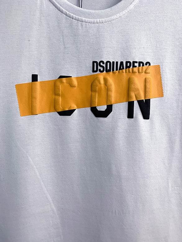 Dsquared2 1M12 6