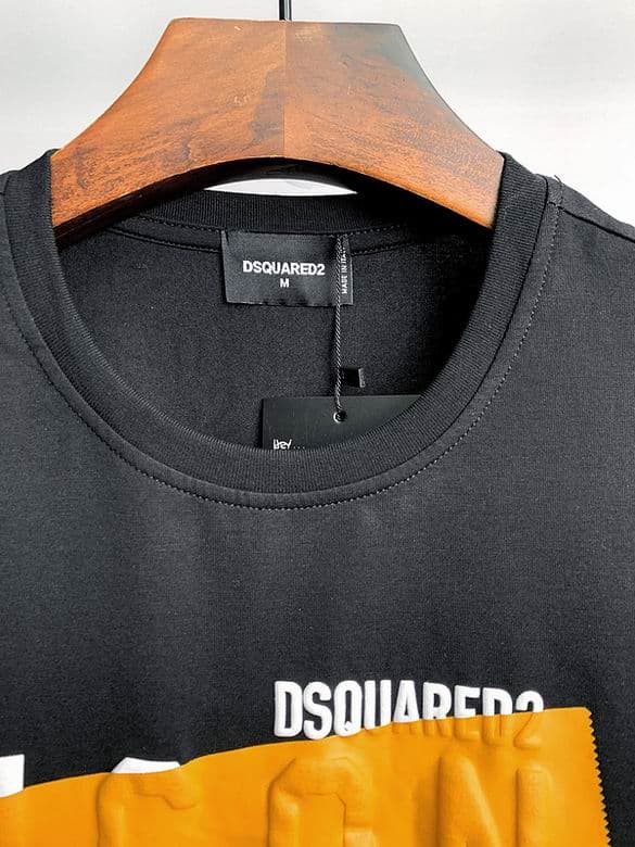 Dsquared2 1M12 7