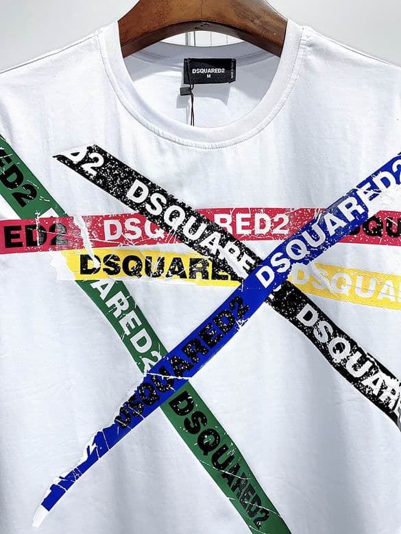 Dsquared2 1M14 1