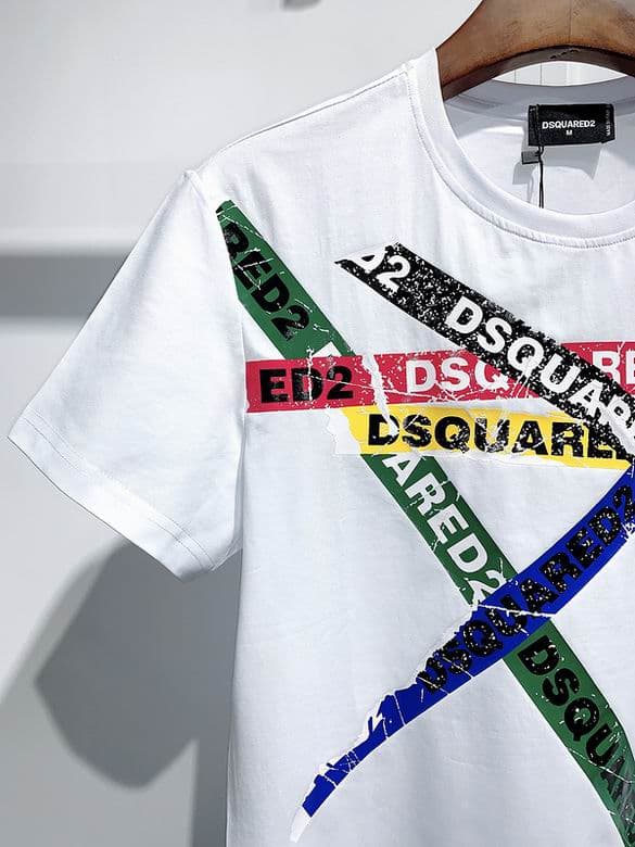 Dsquared2 1M14 2