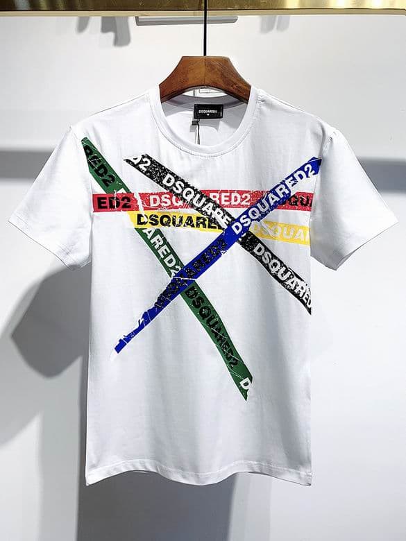 Dsquared2 1M14 4