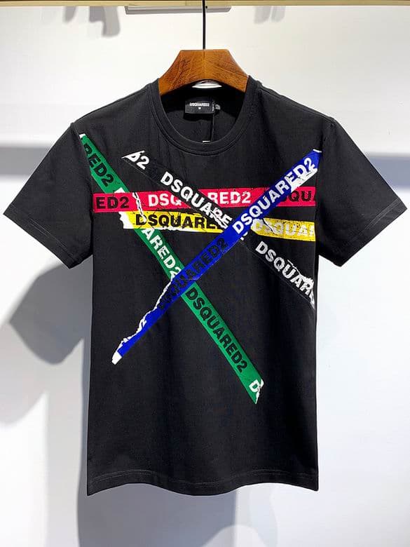 Dsquared2 1M14 6