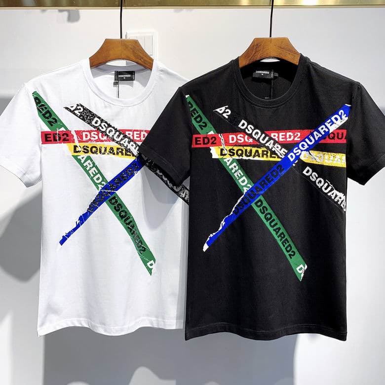 Dsquared2 1M14 7