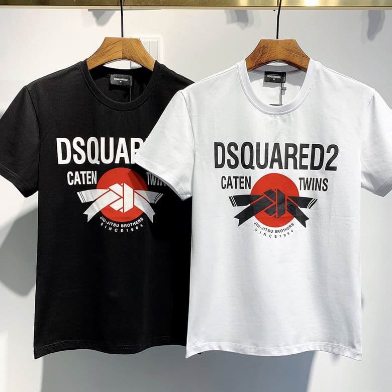 Dsquared2 1M16 1