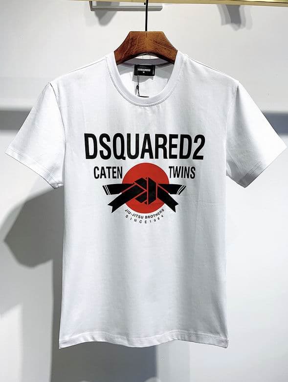 Dsquared2 1M16 2