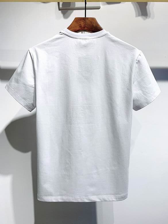 Dsquared2 1M16 3