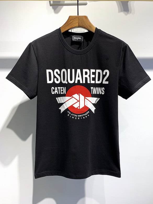 Dsquared2 1M16 4
