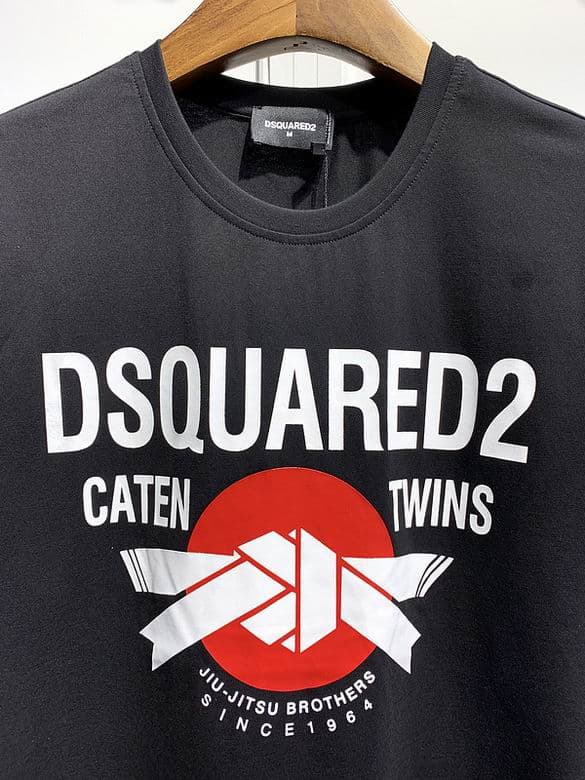 Dsquared2 1M16 6