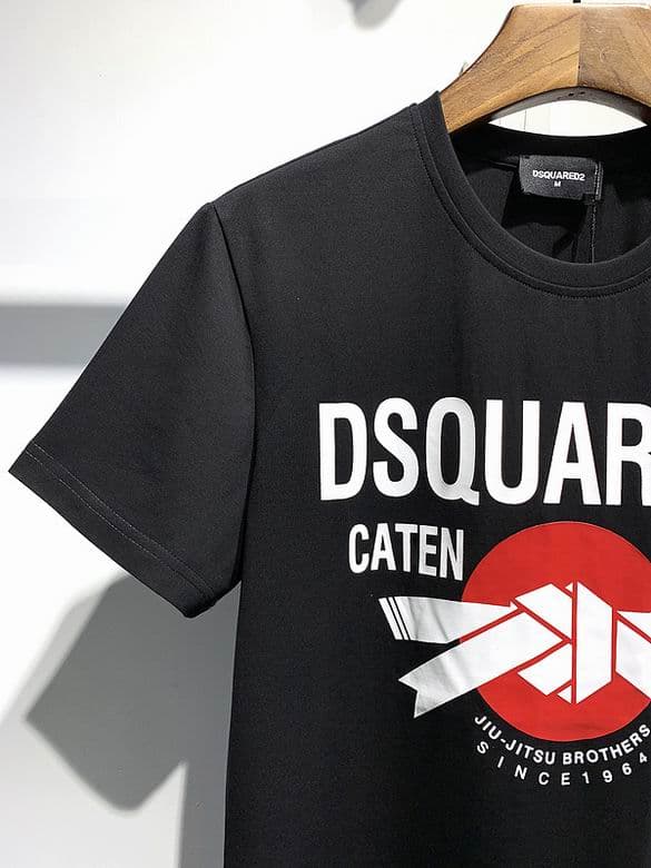 Dsquared2 1M16 7